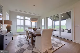 72 Bomberger Rd, Lititz, PA 17543 - Photo 60