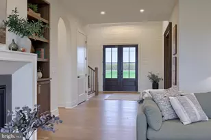 72 Bomberger Rd, Lititz, PA 17543 - Photo 66
