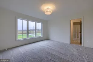 72 Bomberger Rd, Lititz, PA 17543 - Photo 108