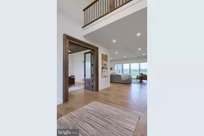 72 Bomberger Road, Lititz, PA 17543 - Photo 18