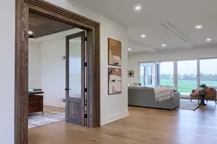 72 Bomberger Rd, Lititz, PA 17543 - Photo 18