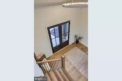 72 Bomberger Road, Lititz, PA 17543 - Photo 106