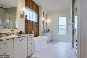 72 Bomberger Rd, Lititz, PA 17543 - Photo 96
