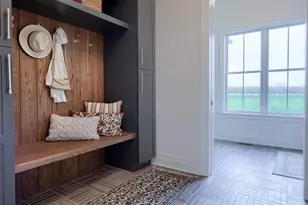 72 Bomberger Rd, Lititz, PA 17543 - Photo 52
