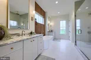 72 Bomberger Rd, Lititz, PA 17543 - Photo 80