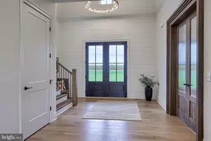 72 Bomberger Rd, Lititz, PA 17543 - Photo 6