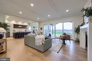 72 Bomberger Rd, Lititz, PA 17543 - Photo 20