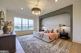 72 Bomberger Rd, Lititz, PA 17543 - Photo 74