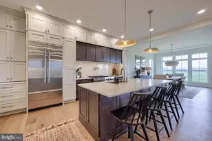 72 Bomberger Rd, Lititz, PA 17543 - Photo 38