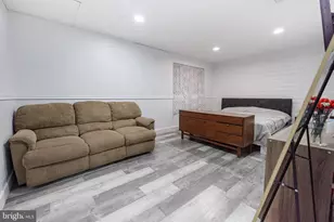 208 N Church St, Mountville, PA 17554 - Photo 22