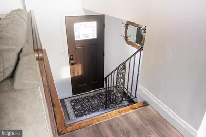 208 N Church Street, Mountville, PA 17554 - Photo 8