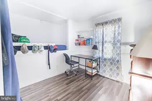 208 N Church St, Mountville, PA 17554 - Photo 20