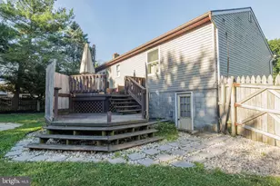 208 N Church St, Mountville, PA 17554 - Photo 32