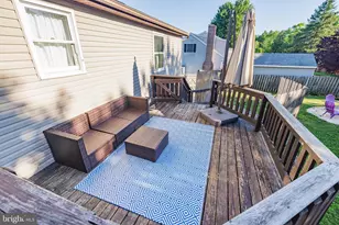 208 N Church St, Mountville, PA 17554 - Photo 26