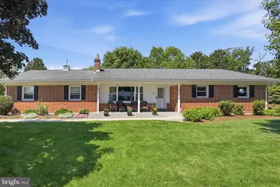 29 Meadow Lane, Smoketown, PA 17576 - Photo 4