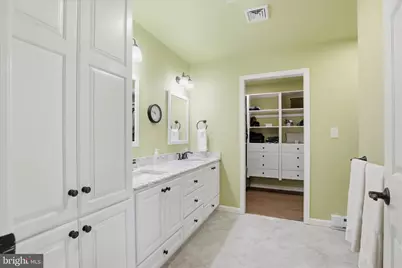 29 Meadow Lane, Smoketown, PA 17576 - Photo 36