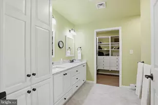29 Meadow Ln, Smoketown, PA 17576 - Photo 36