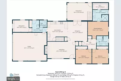 29 Meadow Lane, Smoketown, PA 17576 - Photo 64
