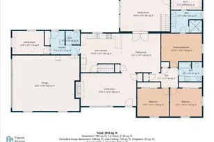 29 Meadow Ln, Smoketown, PA 17576 - Photo 64