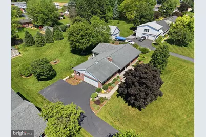 29 Meadow Lane, Smoketown, PA 17576 - Photo 8