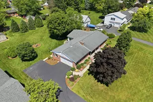 29 Meadow Ln, Smoketown, PA 17576 - Photo 8