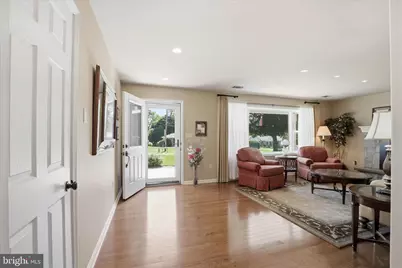 29 Meadow Lane, Smoketown, PA 17576 - Photo 12