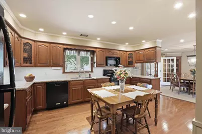 29 Meadow Lane, Smoketown, PA 17576 - Photo 24