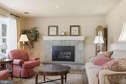29 Meadow Lane, Smoketown, PA 17576 - Photo 14