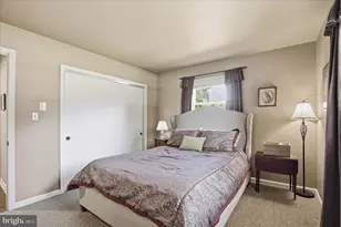 29 Meadow Ln, Smoketown, PA 17576 - Photo 42