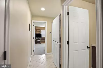 29 Meadow Lane, Smoketown, PA 17576 - Photo 30