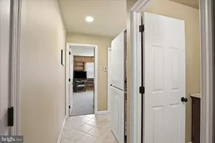 29 Meadow Ln, Smoketown, PA 17576 - Photo 30