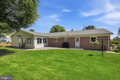 29 Meadow Lane, Smoketown, PA 17576 - Photo 58