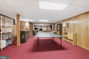 29 Meadow Ln, Smoketown, PA 17576 - Photo 50