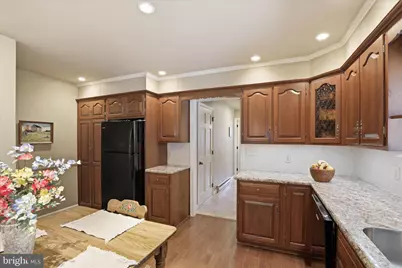 29 Meadow Lane, Smoketown, PA 17576 - Photo 22