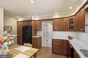 29 Meadow Ln, Smoketown, PA 17576 - Photo 22