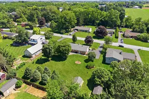 29 Meadow Ln, Smoketown, PA 17576 - Photo 60
