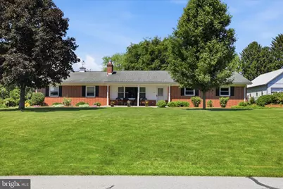29 Meadow Lane, Smoketown, PA 17576 - Photo 1