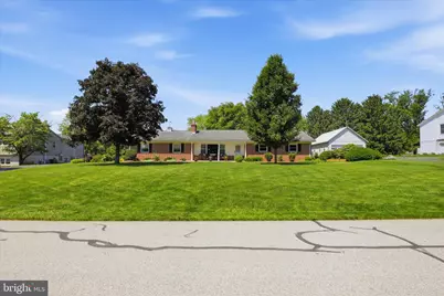 29 Meadow Lane, Smoketown, PA 17576 - Photo 2