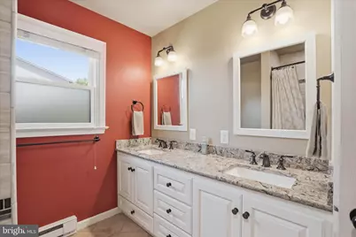 29 Meadow Lane, Smoketown, PA 17576 - Photo 46