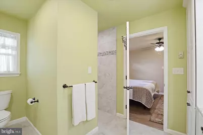 29 Meadow Lane, Smoketown, PA 17576 - Photo 38