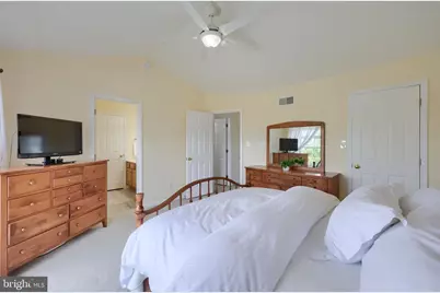 725 Skywalk Lane, Lancaster, PA 17601 - Photo 28