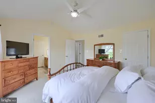 725 Skywalk Ln, Lancaster, PA 17601 - Photo 28