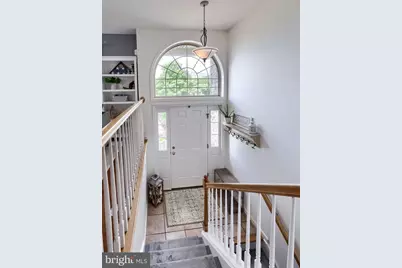 725 Skywalk Lane, Lancaster, PA 17601 - Photo 4
