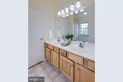 725 Skywalk Lane, Lancaster, PA 17601 - Photo 30