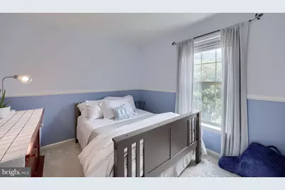 725 Skywalk Lane, Lancaster, PA 17601 - Photo 24