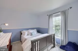 725 Skywalk Ln, Lancaster, PA 17601 - Photo 24
