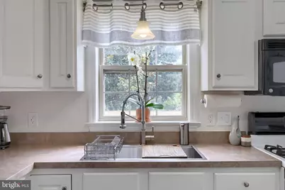 725 Skywalk Lane, Lancaster, PA 17601 - Photo 20