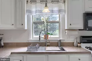 725 Skywalk Ln, Lancaster, PA 17601 - Photo 20