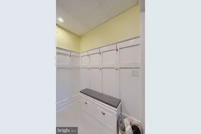 725 Skywalk Lane, Lancaster, PA 17601 - Photo 34