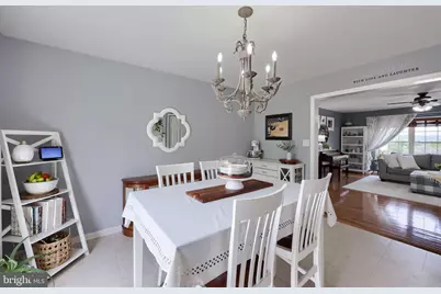 725 Skywalk Lane, Lancaster, PA 17601 - Photo 14
